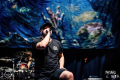 1_Malevolence-Jahrhunderthalle-Frankfurt-20-02-2023-MM-4207