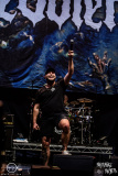 1_Malevolence-Jahrhunderthalle-Frankfurt-20-02-2023-MM-4219
