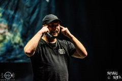 1_Malevolence-Jahrhunderthalle-Frankfurt-20-02-2023-MM-4225