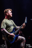 1_Malevolence-Jahrhunderthalle-Frankfurt-20-02-2023-MM-4233