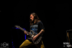 1_Malevolence-Jahrhunderthalle-Frankfurt-20-02-2023-MM-4246