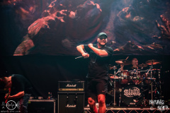 1_Malevolence-Jahrhunderthalle-Frankfurt-20-02-2023-MM-4285