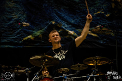 1_Malevolence-Jahrhunderthalle-Frankfurt-20-02-2023-MM-4289