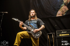 1_Malevolence-Jahrhunderthalle-Frankfurt-20-02-2023-MM-4313
