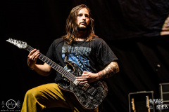 1_Malevolence-Jahrhunderthalle-Frankfurt-20-02-2023-MM-4316