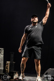1_Malevolence-Jahrhunderthalle-Frankfurt-20-02-2023-MM-4345