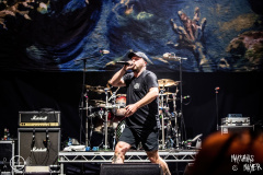 1_Malevolence-Jahrhunderthalle-Frankfurt-20-02-2023-MM-4349