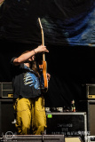 1_Malevolence-Jahrhunderthalle-Frankfurt-20-02-2023-MM-4358