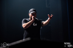 1_Malevolence-Jahrhunderthalle-Frankfurt-20-02-2023-MM-4360