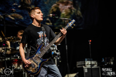 1_Malevolence-Jahrhunderthalle-Frankfurt-20-02-2023-MM-4367