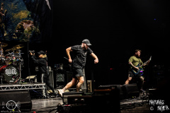 1_Malevolence-Jahrhunderthalle-Frankfurt-20-02-2023-MM-4377