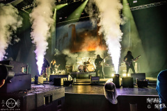 1_Obituary-Jahrhunderthalle-Frankfurt-20-02-2023-MM-2178