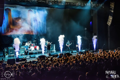 1_Obituary-Jahrhunderthalle-Frankfurt-20-02-2023-MM-2233