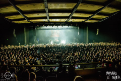 1_Obituary-Jahrhunderthalle-Frankfurt-20-02-2023-MM-2248