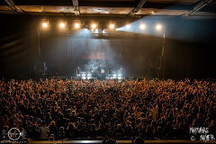 1_Obituary-Jahrhunderthalle-Frankfurt-20-02-2023-MM-2260