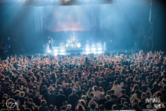 1_Obituary-Jahrhunderthalle-Frankfurt-20-02-2023-MM-2278