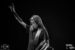 1_Obituary-Jahrhunderthalle-Frankfurt-20-02-2023-MM-4417