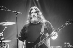 1_Obituary-Jahrhunderthalle-Frankfurt-20-02-2023-MM-4421