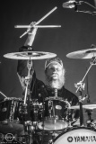 1_Obituary-Jahrhunderthalle-Frankfurt-20-02-2023-MM-4425