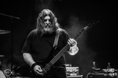 1_Obituary-Jahrhunderthalle-Frankfurt-20-02-2023-MM-4435