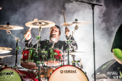 1_Obituary-Jahrhunderthalle-Frankfurt-20-02-2023-MM-4471