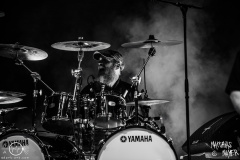1_Obituary-Jahrhunderthalle-Frankfurt-20-02-2023-MM-4476