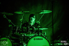 1_Obituary-Jahrhunderthalle-Frankfurt-20-02-2023-MM-4493