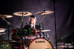 1_Obituary-Jahrhunderthalle-Frankfurt-20-02-2023-MM-4506