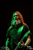 1_Obituary-Jahrhunderthalle-Frankfurt-20-02-2023-MM-4524