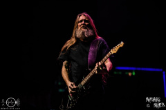 1_Obituary-Jahrhunderthalle-Frankfurt-20-02-2023-MM-4526
