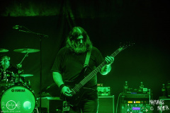 1_Obituary-Jahrhunderthalle-Frankfurt-20-02-2023-MM-4545