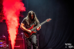 1_Obituary-Jahrhunderthalle-Frankfurt-20-02-2023-MM-4573