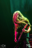 1_Obituary-Jahrhunderthalle-Frankfurt-20-02-2023-MM-4608