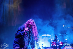 1_Obituary-Jahrhunderthalle-Frankfurt-20-02-2023-MM-4676