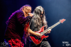 1_Obituary-Jahrhunderthalle-Frankfurt-20-02-2023-MM-4697