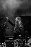 1_Obituary-Jahrhunderthalle-Frankfurt-20-02-2023-MM-4708