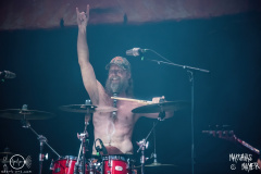 1_Obituary-Jahrhunderthalle-Frankfurt-20-02-2023-MM-4724