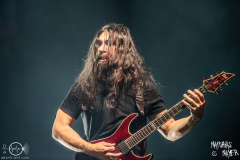 1_Obituary-Jahrhunderthalle-Frankfurt-20-02-2023-MM-4729