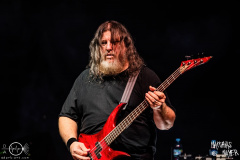 1_Obituary-Jahrhunderthalle-Frankfurt-20-02-2023-MM-4730