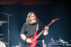 1_Obituary-Jahrhunderthalle-Frankfurt-20-02-2023-MM-4737