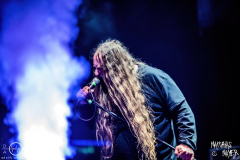 1_Obituary-Jahrhunderthalle-Frankfurt-20-02-2023-MM-4745