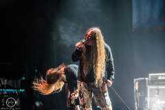 1_Obituary-Jahrhunderthalle-Frankfurt-20-02-2023-MM-4772