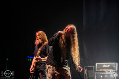 1_Obituary-Jahrhunderthalle-Frankfurt-20-02-2023-MM-4778