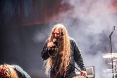 1_Obituary-Jahrhunderthalle-Frankfurt-20-02-2023-MM-4796