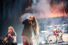 1_Obituary-Jahrhunderthalle-Frankfurt-20-02-2023-MM-4805