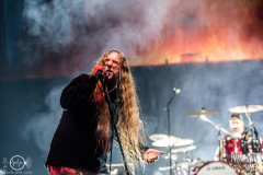 1_Obituary-Jahrhunderthalle-Frankfurt-20-02-2023-MM-4812
