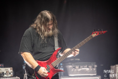 1_Obituary-Jahrhunderthalle-Frankfurt-20-02-2023-MM-4826