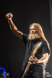1_Obituary-Jahrhunderthalle-Frankfurt-20-02-2023-MM-4831