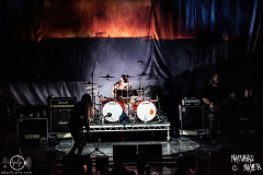 1_Obituary-Jahrhunderthalle-Frankfurt-20-02-2023-MM-4860