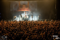 1_Obituary-Jahrhunderthalle-Frankfurt-20-02-2023-MM-4864